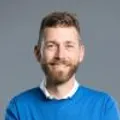 Alex Casassovici