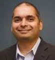 Shashi Upadhyay