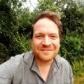 Brian Riordan