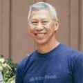 Ching-Ho Fung