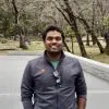 Pavan Reddy