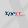 Xpert Technologies, Inc