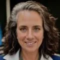 Sue Korn