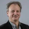Edward Holson