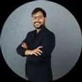 Ankit Jaipuria