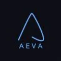 Aeva