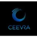 Ceevra, Inc.