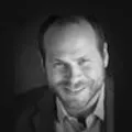 Derek Schmuland
