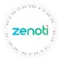 Zenoti