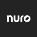Nuro