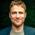 Stewart Butterfield