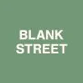Blank Street