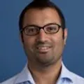 Rajat Kongovi