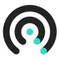 Apton Biosystems