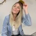 Sophie Pester