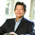 Joe Chamdani