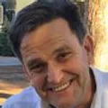 Robert Maynard