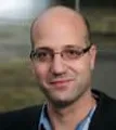 Izhar Wallach