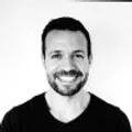 Vincent Tuscano