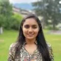 Charu Sharma