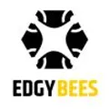 Edgybees