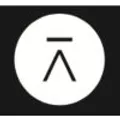 Nand Capital