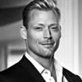 Robert Hagemann