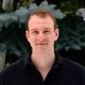 Carl-Philip Majgaard