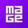 Mage