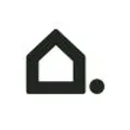 Vivint