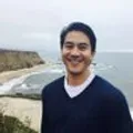 Bowie Cheung