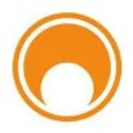 Smartfrog Group