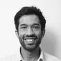 Mayank Banerjee