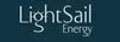 LightSail Energy