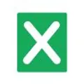 Expel