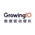 GrowingIO
