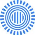 Prezi