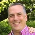 Dan Lewis