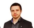 Alexandre Marcotte
