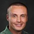 Luke Wroblewski