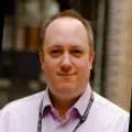 James Aylett
