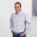 Tomer Michaeli