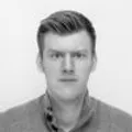 Adam Bratt