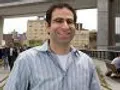 Eytan Seidman