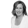 Christina Smedley