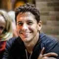 David Kopf
