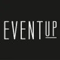 EVENTup