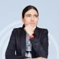 Raquel Urtasun