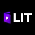 LIT Videobooks