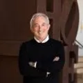 David Agus